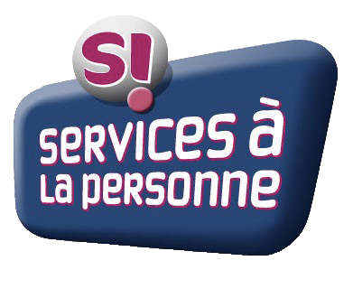 service à la personne